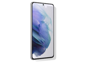 3sixt 3sixT PrismShield Classic TPU - Samsung S21 FE