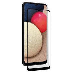 3sixt 3sixT PrismShield Classic Glass SP - Samsung A73 5G - 10 Pk 3sixt 3sixT PrismShield Classic Glass SP - Samsung A73 5G - 10 Pk