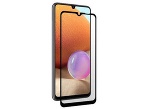 3sixt 3sixT PrismShield Classic Glass SP - Samsung A32 4G