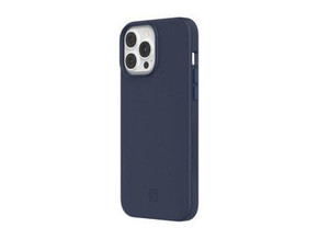 Incipio Organicore Clear for iPhone 13 Pro Max - Ocean Blue