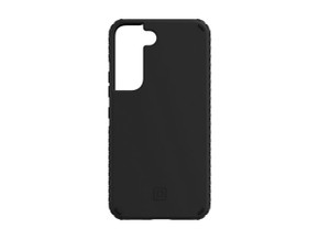 Incipio Grip - Samsung GS22 - Black