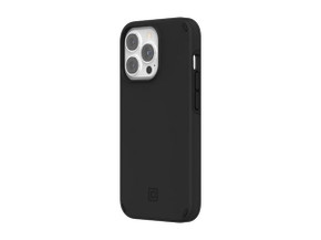 Incipio Duo for MagSafe for iPhone 13 Pro - Black Incipio Duo for MagSafe for iPhone 13 Pro - Black