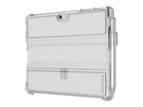 Incipio Octane Pure for Surface Go - Clear