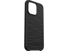 Lifeproof Wake for iPhone 13 Pro - Black