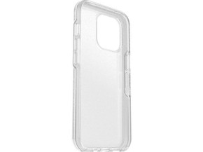 Otterbox Symmetry For Iphone 13 Pro - Stardust 2.0 Otterbox Symmetry For Iphone 13 Pro - Stardust 2.0