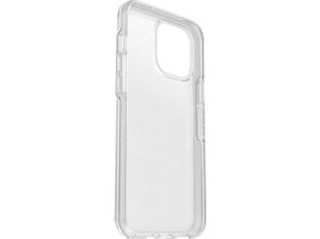 Otterbox Symmetry For Iphone 13 Pro Max - Stardust 2.0