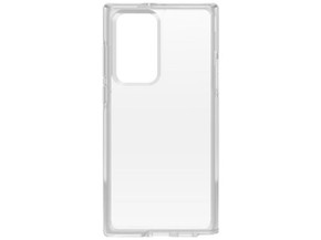 Otterbox Symmetry - Samsung Gs22 Ultra - Clear