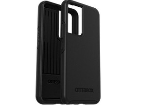 Otterbox Symmetry - Samsung GS22 - Black