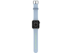 Otterbox Watch Band - Apple Watch 38/40/41Mm - Fresh Dew