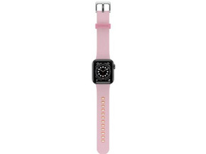 Otterbox Watch Band - Apple Watch 38/40/41Mm - Pinky Promise