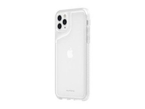 Griffin Survivor Strong for iPhone 11 Pro Max - Clear