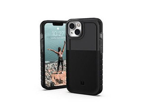 UAG U Dip - iPhone 13 Pro Max - Black