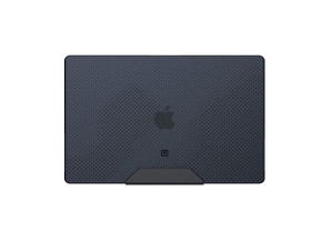 UAG U Dot - MacBook 16 2021 - Ash