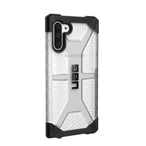 UAG Samsung Galaxy Note10 Plasma - Ice