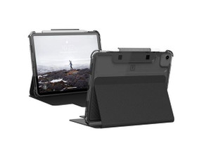 UAG Lucent - iPad Air Gen 4/5/Pro 11" - Black