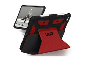 UAG Metropolis - iPad Air 4th Gen 2020/ 11 Pro - Magma