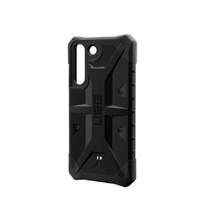 UAG Pathfinder -Samsung GS22 Ultra -Black