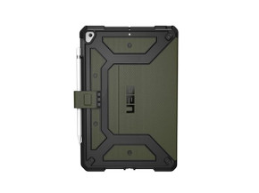UAG Metropolis SE - iPad Air Gen 4/5/Pro 11 - Olive