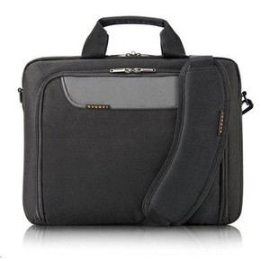EVERKI Advance Briefcase 13-14.1 EKB407NCH14
