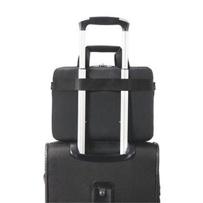 EVERKI Advance Laptop Briefcase EKB407NCH11