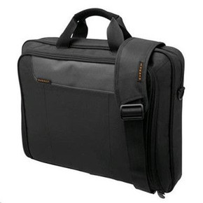 EVERKI Advance Briefcase 16 EKB407NCH