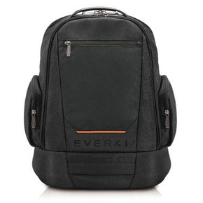 EVERKI ContemPRO Laptop Backpack EKP117B