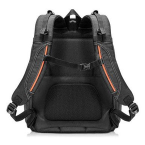 EVERKI Atlas Checkpoint Friendly Laptop Backpack, 11''~15.6''  EKP121S15