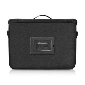 EVERKI Rugged EVA Laptop Briefcase 13.3 EKF875