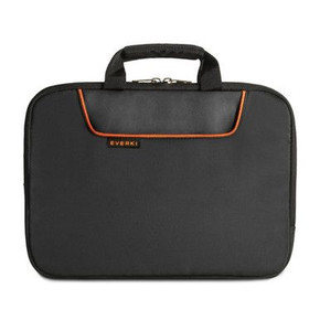 EVERKI Commute Laptop Sleeve 11.6 EKF808S11B