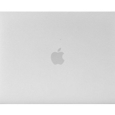 Incase Hardshell 13" Macbook Air Retina 2020 Case Dots