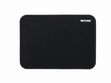 Incase ICON Sleeve with TENSAERLITE for iPad Air/9.7 - Black