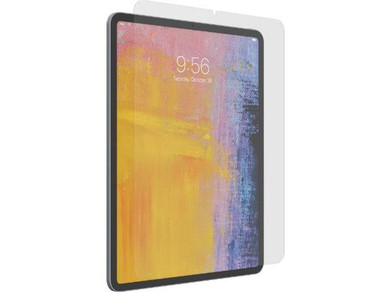 ZAGG Zagg InvisibleShield Glass iPad Pro 12.9 2018
