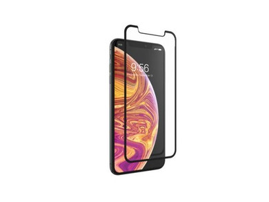 Invisible Shield InvisibleShield-Glass Curve - Apple iPh Xs Max - Screen
