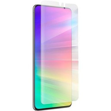 InvisibleShield Ultra Clr SP- GS20
(Front View)