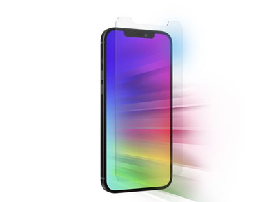 InvisibleShield Glass Elite VisionGuard - iPhone 12 Pro Max