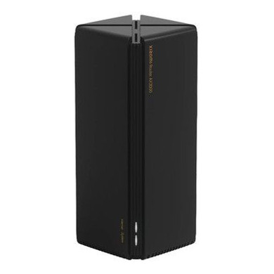 Xiaomi Mesh System AX3000 2-Pack