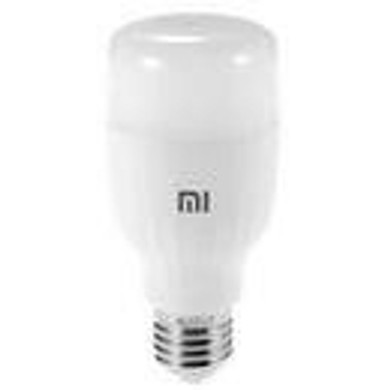 Xiaomi Mi LED Smart Bulb Essential White and Color