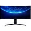 Xiaomi Mi Curved Gaming Monitor 34