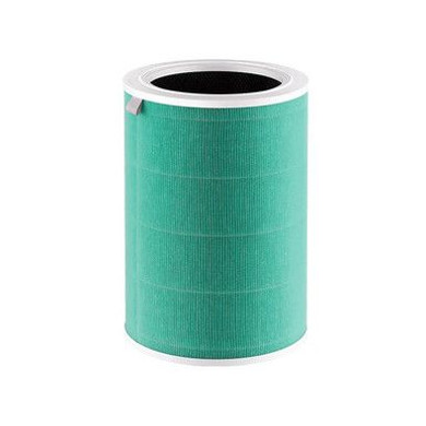 Xiaomi Mi Air Purifier Formaldehyde Filter S1