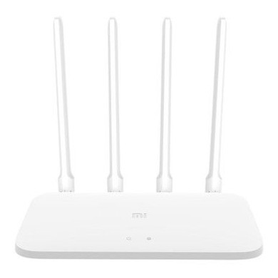 Xiaomi Mi Wi-Fi Router 4A