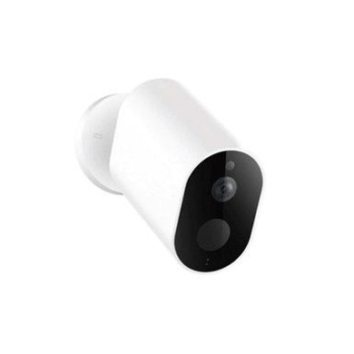Xiaomi Mi Wireless Outdoor Security Camera 1080p