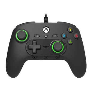 Hori Xbox Series HORIPAD Pro