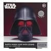 Paladone Star Wars Darth Vader Light