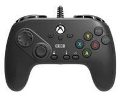 Hori Xbox Fighting Commander Octa