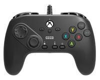 Hori Xbox Fighting Commander Octa