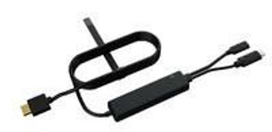 Sparkfox Switch HDMI Travel Cable