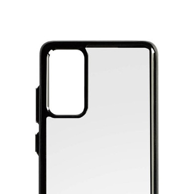 PanzerGlass ClearCase - Galaxy S20FE - Black