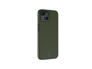 3sixt 3sixT PureFlex - iPhone 14 Pro - MSRC Green