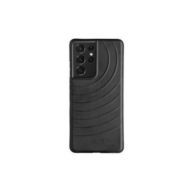 3sixt 3sixT BioFleck 2.0 for Samsung GS21 - Abyss Black