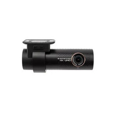 Blackvue Dr900X-1Ch Plus 4K Uhd Dashcam With 32Gb Sd Card